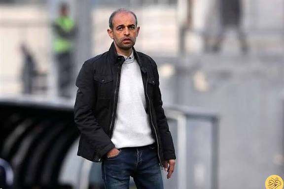 محرم نویدکیا؛دوره عوض شده