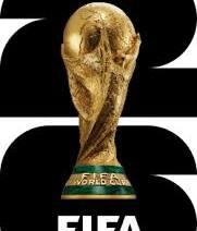 حرف حساب⚽️⚽️