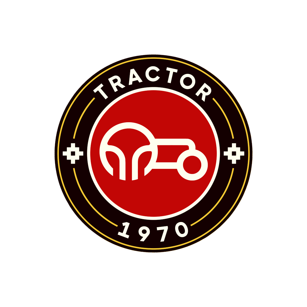 باشگاه تراکتور تبریز