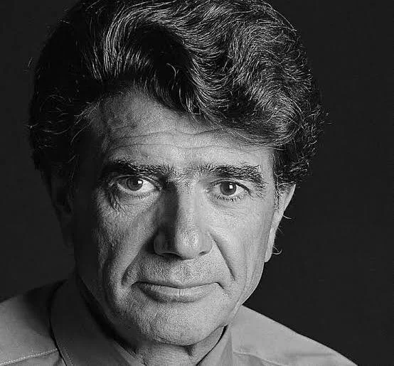 استاد شجریان