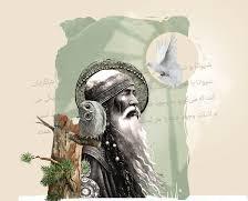 شیوانا؛کرونا