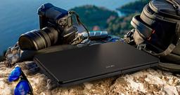 لپ‌تاپ‌ها و تبلت‌های مقاوم سری Enduro ایسر معرفی شدند !