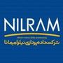 شرکت داده پردازی نیلرام