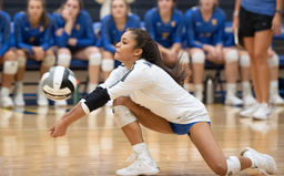 روزمرگی بعد از امتحان