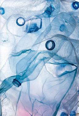 ظروف یکبار مصرف چرا و چگونه ...؟