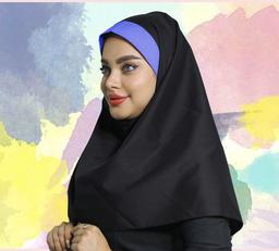 راهنمای خرید مقنعه