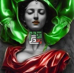 دوراهی بین سکوت و حمایت؟!