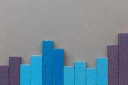 کیمیاگری تولید محتوا به زبان ساده (قسمت چهارم)