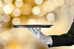 کیمیاگری تولید محتوا به زبان ساده (قسمت ششم)