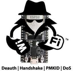 ‏ESP32 و نقش آن در امنیت سایبری