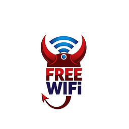 Sec&tech #2: public wi-fi