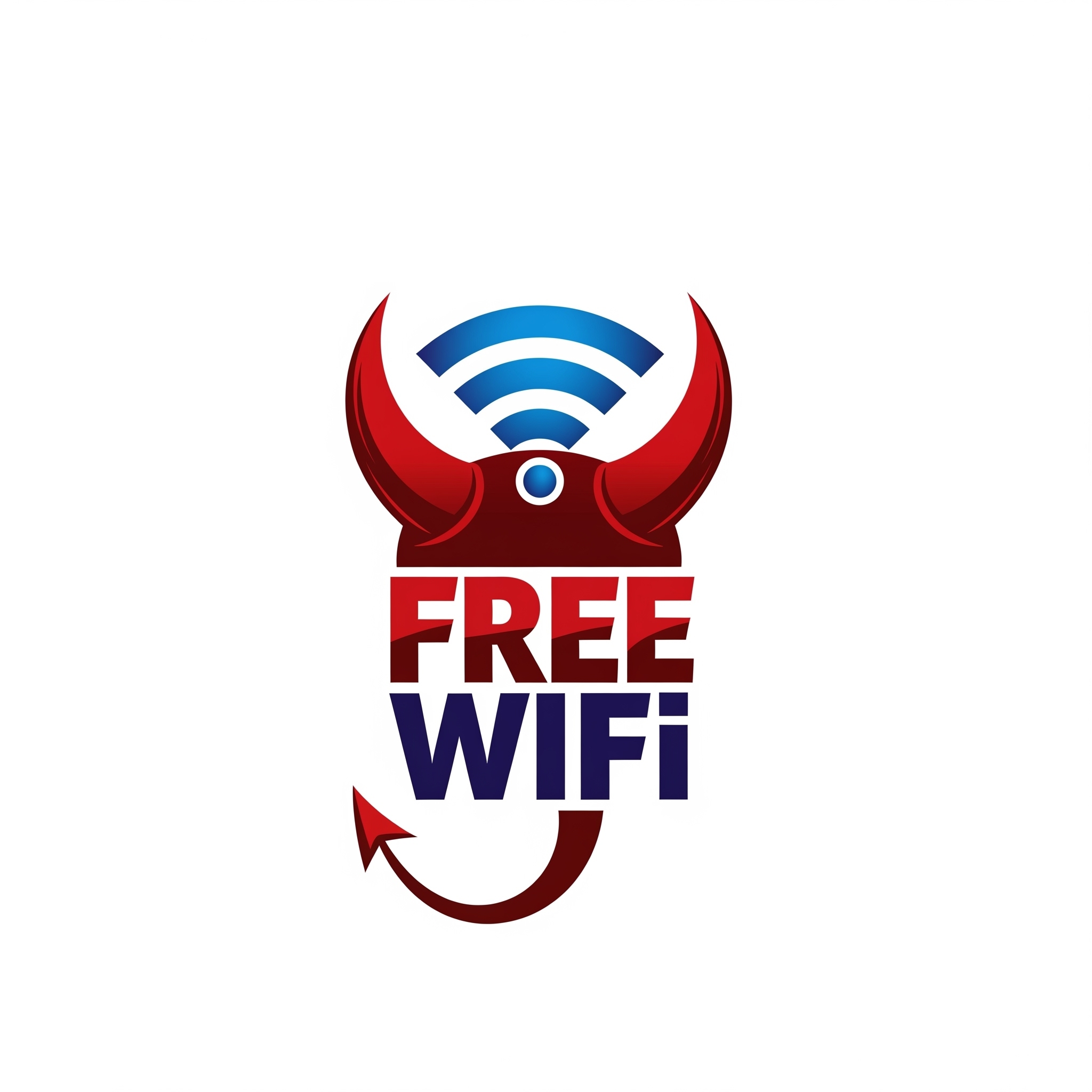 Sec&tech #2: public wi-fi