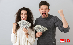 همه مزایا را در یک بسته دریافت کنید!