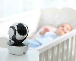 دوربین های مداربسته بی سیم، بدون دردسر، بدون نیاز به دستگاه