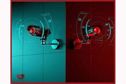 هوش مصنوعی چگونه به ارتقاء امنیت کمک خواهد کرد؟