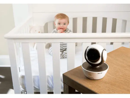 دوربین های مدار بسته بیسیم چگونه کار می کنند و چه مزایایی برای استفاده در خانه دارند؟