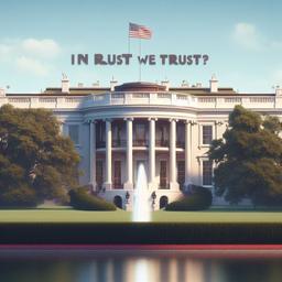 امنیت ملی به زبان برنامه‌نویسی مرتبط است!