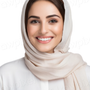 رویا بهاری
