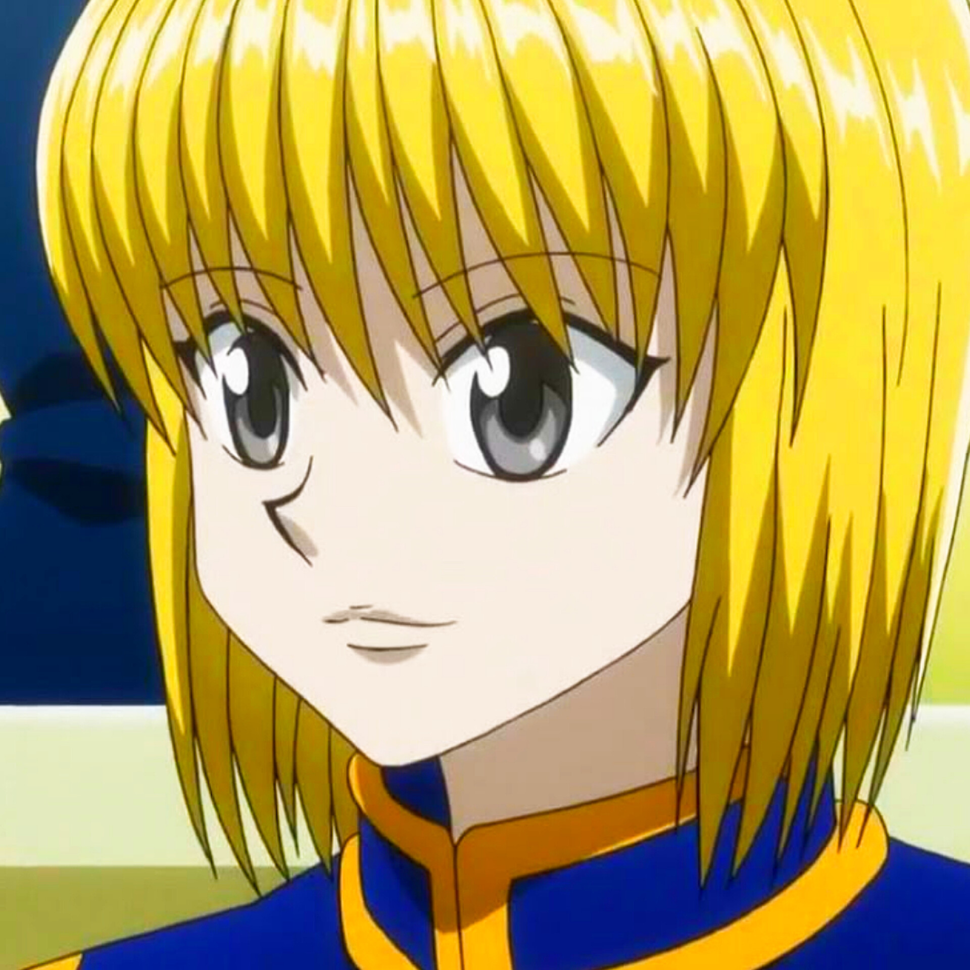 چهره زیبای کوراپیکا