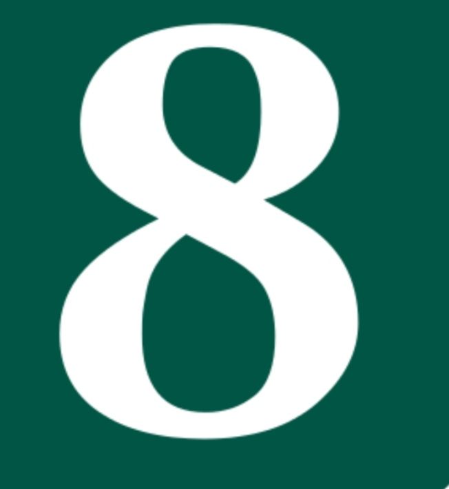 نمره خیلی خوب