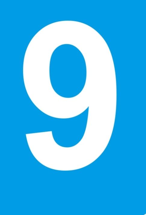 نمره عالی