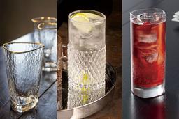 راهنمای خرید لیوان نوشیدنی