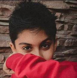 محمد تیک تاک