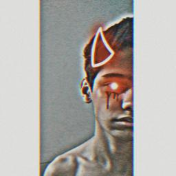 راه های دیده شدن در اینترنت