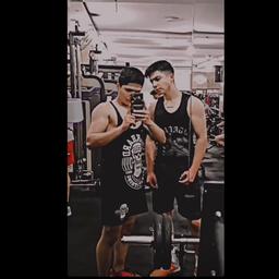 شعر شناخت خدا محمدمهدی روستایی