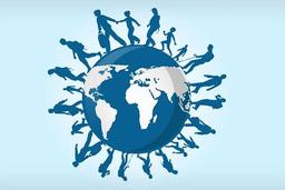 قبل از مهاجرت چکار کنم؟