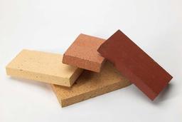 کاربرد ساخت آجر نسوز چیست؟