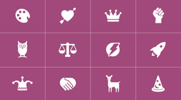 سفر قهرمانی بدن