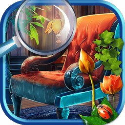 بازی اندرویدی جدید سفر جنجالی2:رؤیای پنهان