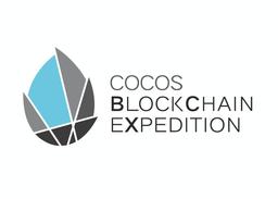 ارز دیجیتال کوکوس چیست؟