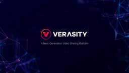 همه چیز درمورد ارز دیجیتال Verasity