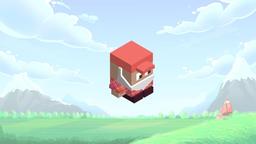 خرید و فروش ارز دیجیتال JOE