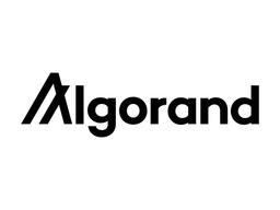 معرفی ارز دیجیتال Algorand