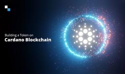 ارز دیجیتال کاردانو (ADA) چیست؟