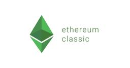 ارز دیجیتال Ethereum Classic  چیست؟