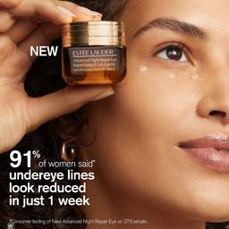 بهترین و محبوبترین محصولات استی لادر کدامند؟