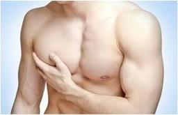 جدیدترین روش های درمان ژنیکوماستی 2022