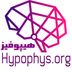 هیپو فیز