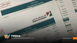 بررسی جامع مزایا و معایب ثبت شرکت در دبی | چرا دبی مقصدی ایده‌آل برای کسب‌وکار است؟