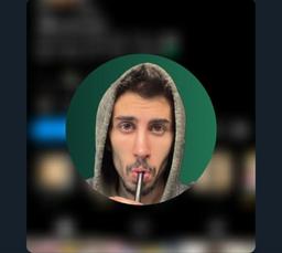 تحلیل محتوای اینستاگرام/ ترند شدن