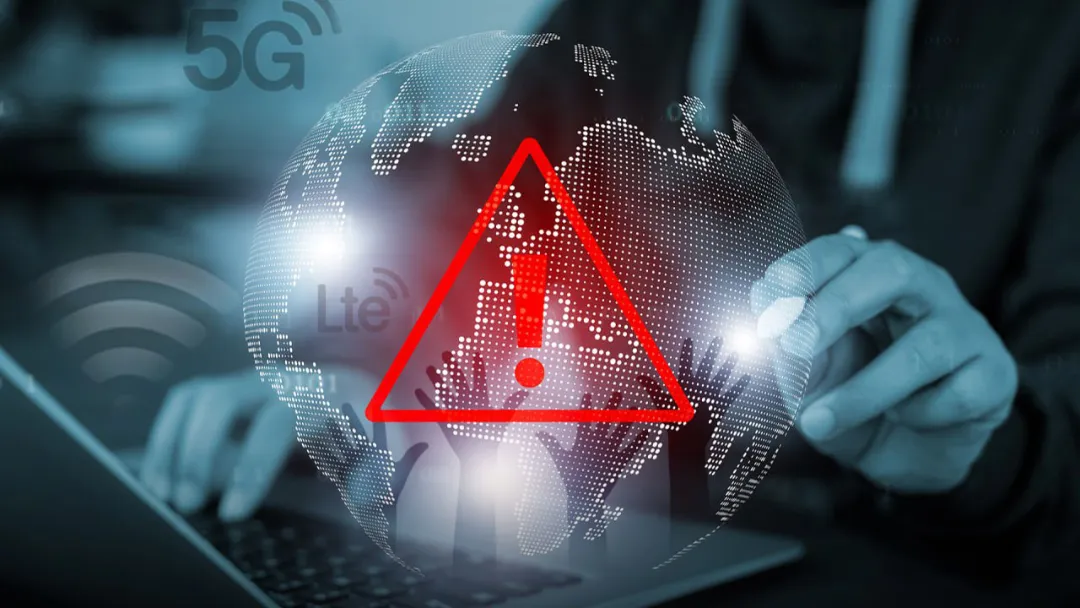 منبع عکس: سایت زومجی