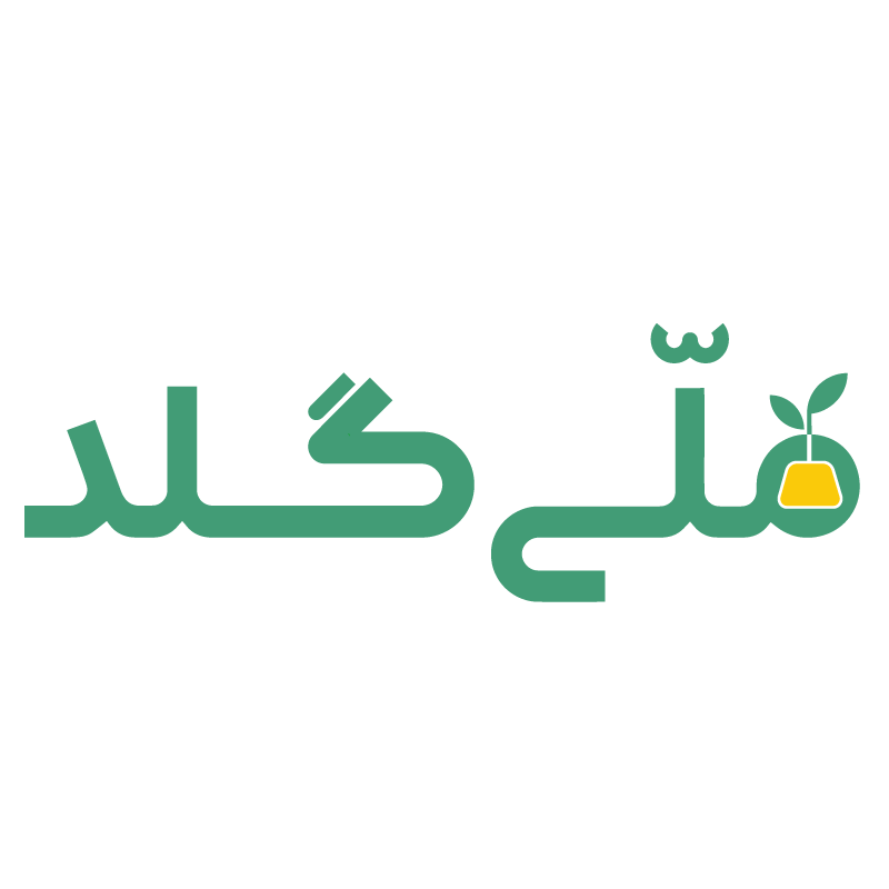 سایت ملی گلد