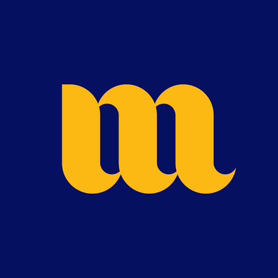 لوگوی سایت میلی گلد