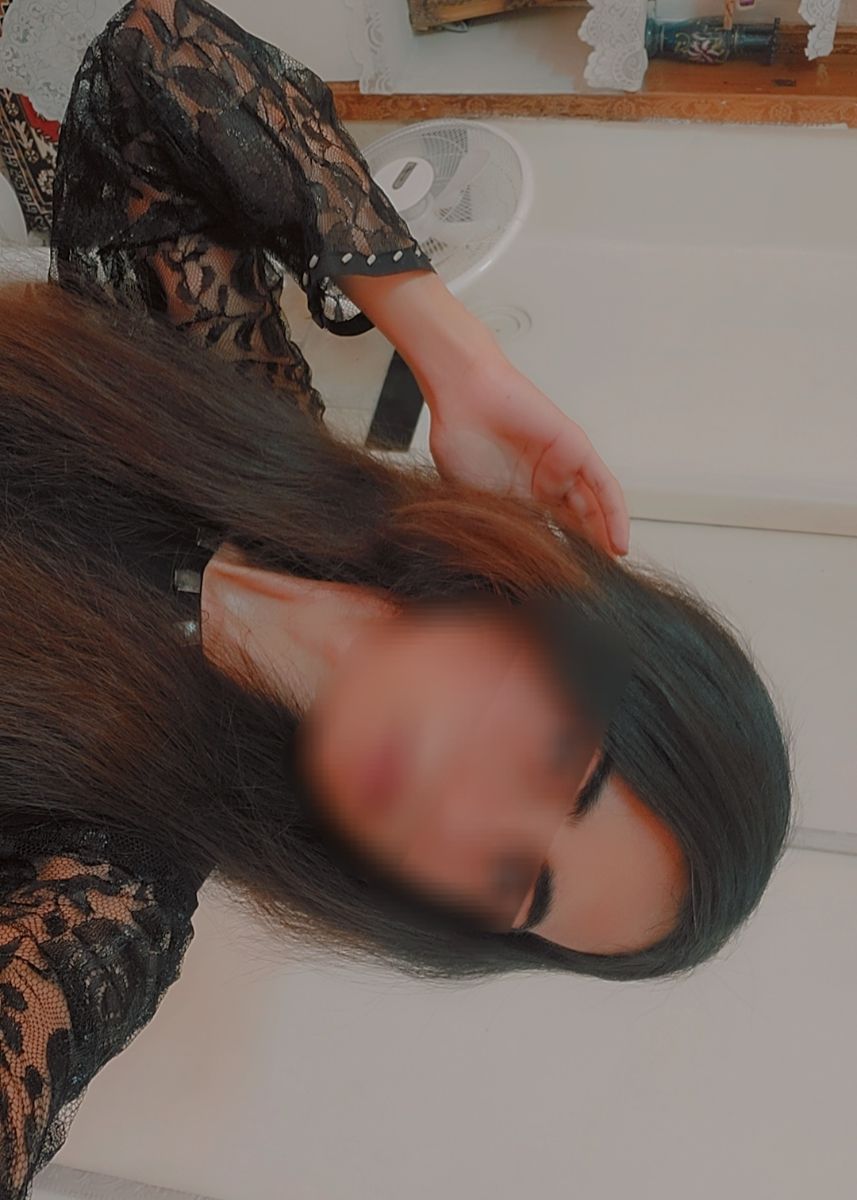 برای آخرین بار صافشون کردم