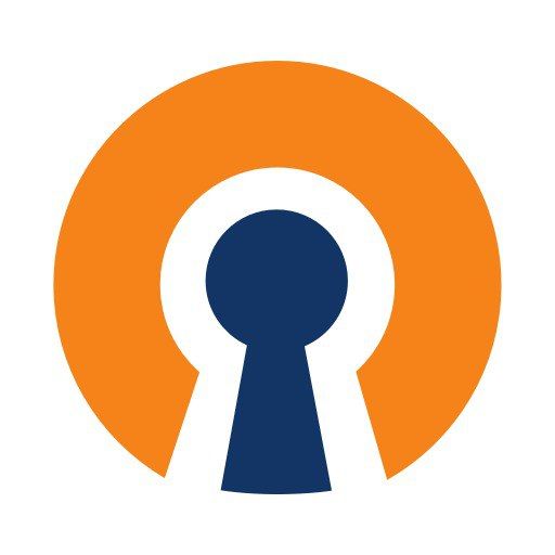 فیلترشکن Open VNP
