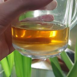 تجربه یک شکست: "آبجو"